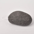 Stone Shape 100% Natural Konjac Facial Sponge DC-Ks011